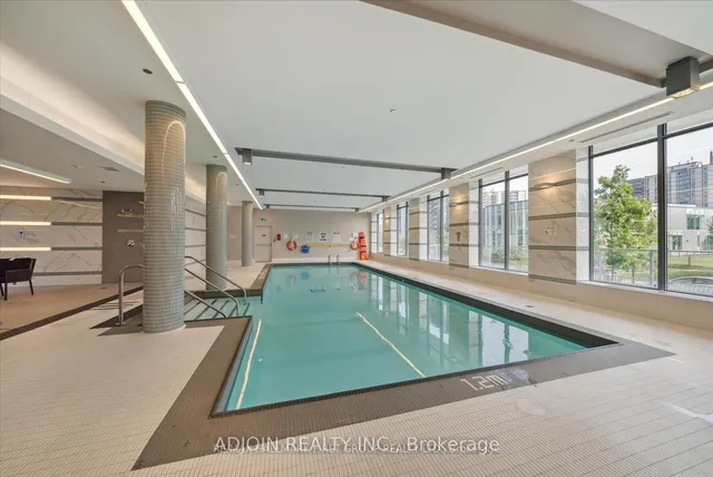 Additional image 34 of 32 Forest Manor Rd Unit 317