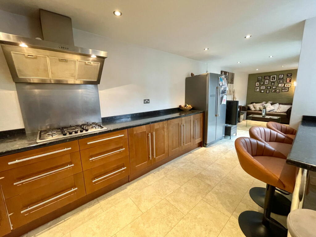 Additional image 7 of Lugtrout Lane, Solihull