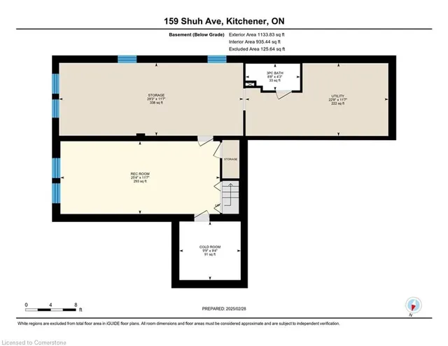 Additional image 50 of 159 Shuh Ave