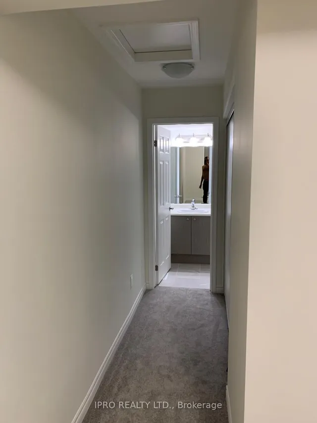 Additional image 8 of 2791 Eglinton Ave Unit 506