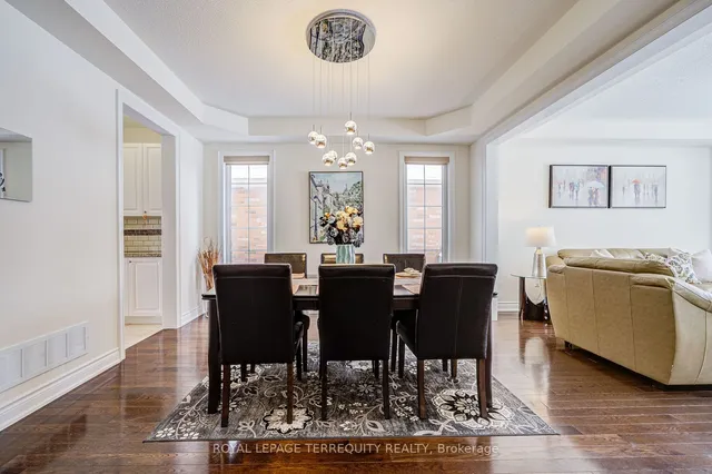 Additional image 7 of 32 Mistyglen Cres