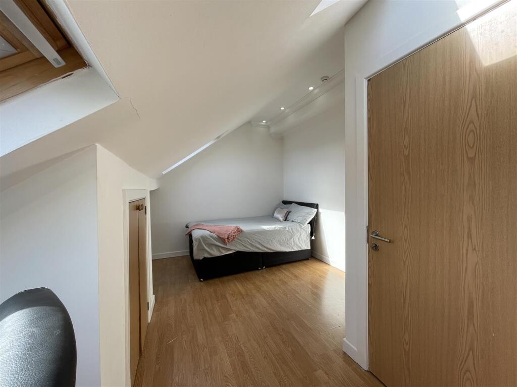 Additional image 15 of Colum Road, Cardiff