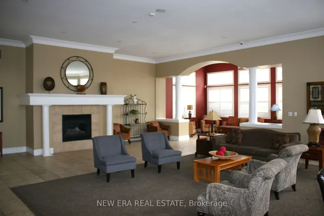 Additional image 24 of 2085 Appleby Line Unit 411