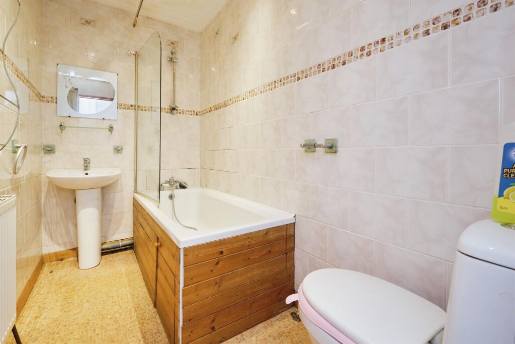 Additional image 15 of Bordesley Green East, Bordesley Green, Birmingham