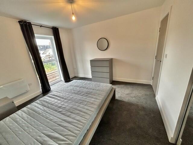 Additional image 9 of Richmond Road, Cardiff(City), CF24