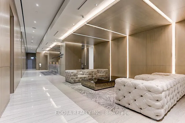 Additional image 23 of 88 harbour St Unit 5910