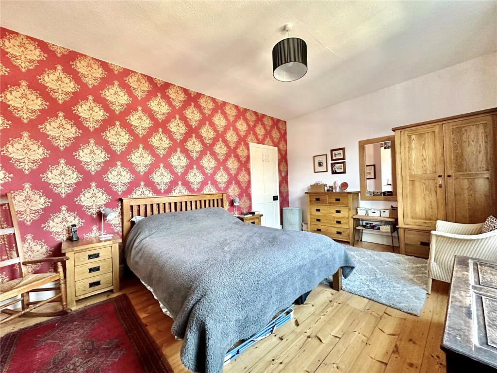 Additional image 13 of Parsonage Road, Old Town, Eastbourne, BN21