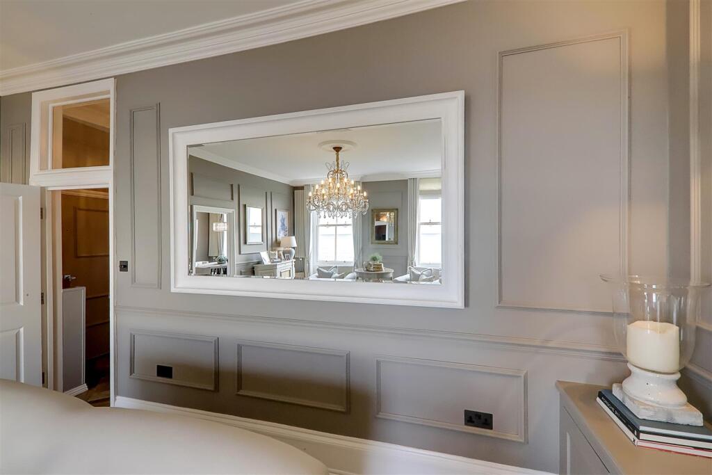 Additional image 26 of Heene Terrace, Worthing