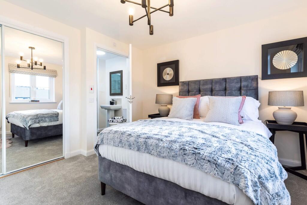 Additional image 7 of Cuthbertson Walk
Bucksburn
Aberdeen
AB21 9HG