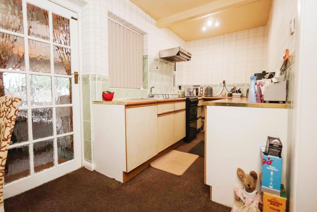 Additional image 19 of Kingsland Road, Kingstanding, Birmingham, B44