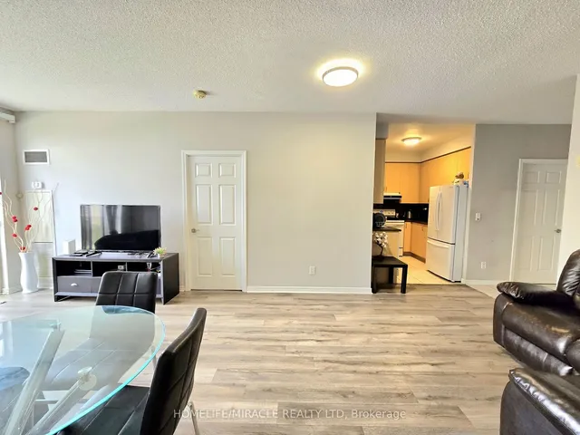 Additional image 10 of 3650 Kingston Rd Unit PH01