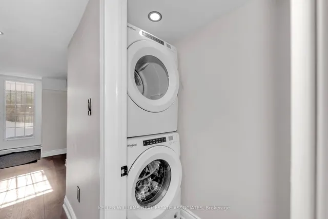 Additional image 36 of 12 Seabrook Pl