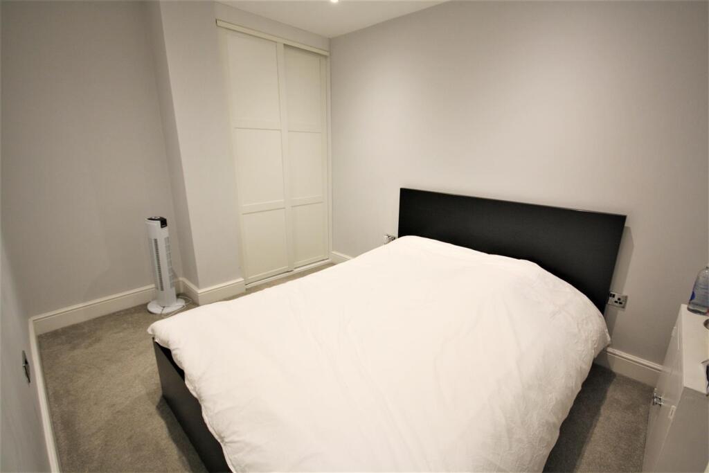 Additional image 4 of Windsor Court, Windsor Street, Brighton