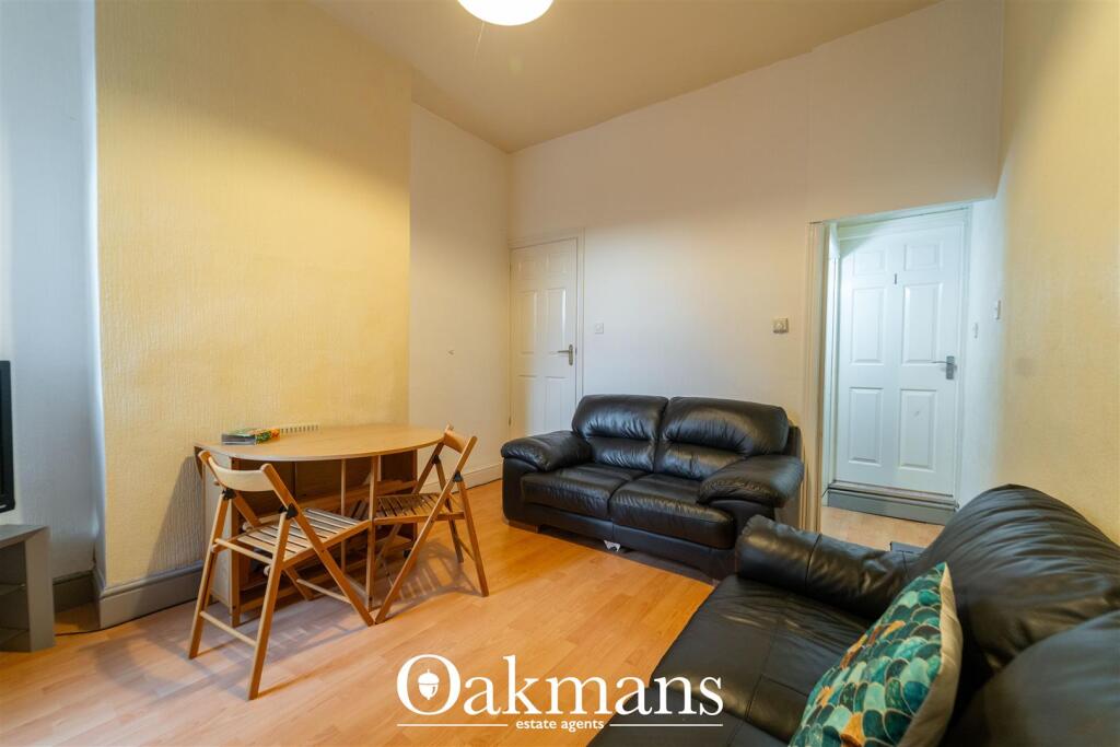 Additional image 10 of Exeter Road, Birmingham