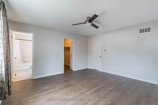 Additional image 38 of 105 DECKER HOLLOW Circ