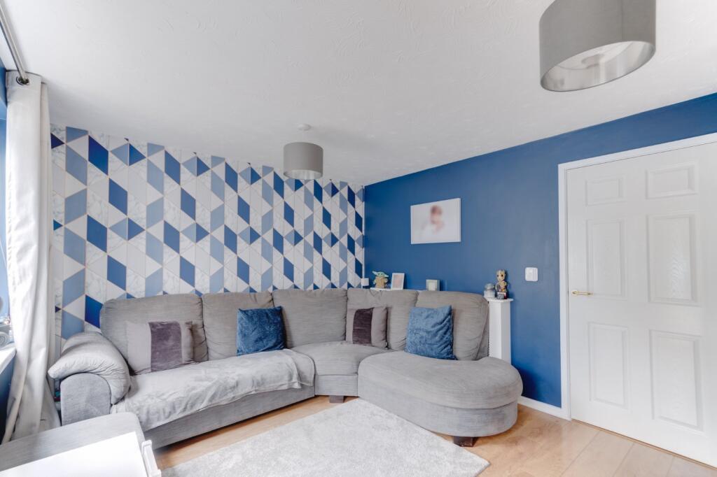 Additional image 2 of Barrington Road, Rubery, Rednal, Birmingham, B45