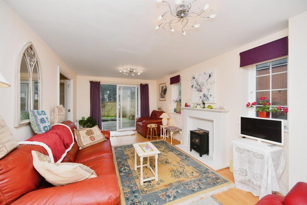 Additional image 5 of Flint Way, Peacehaven