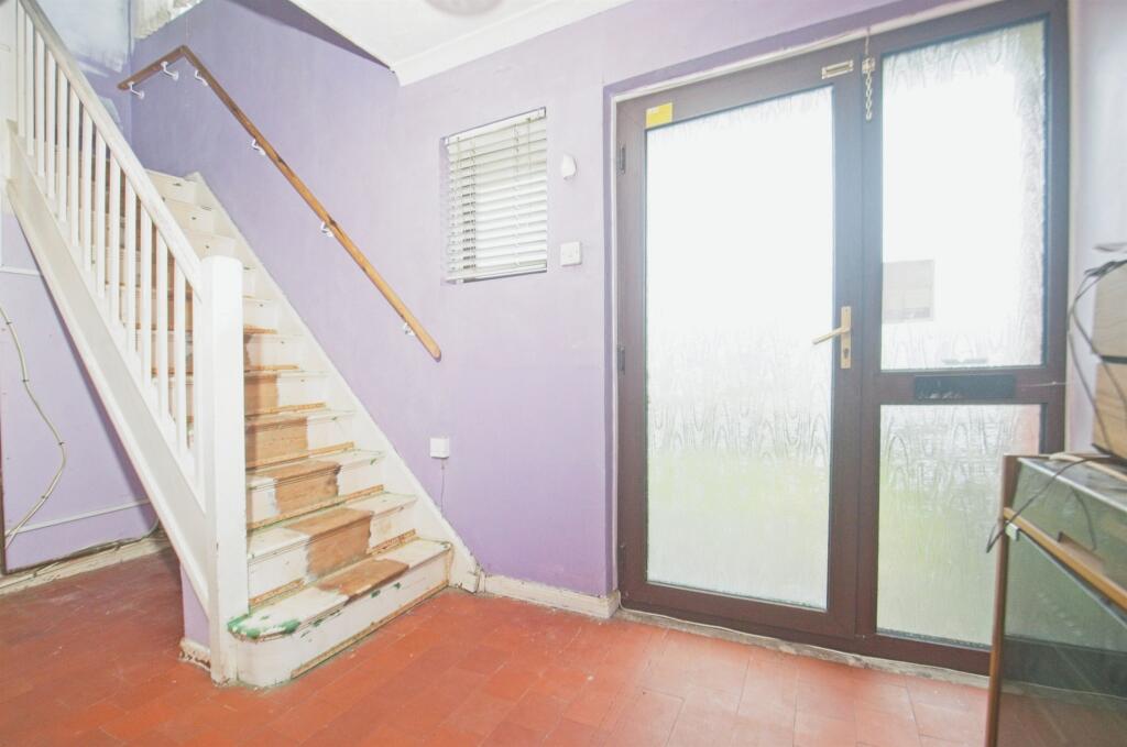 Additional image 6 of Heol Llan, North Cornelly, Bridgend