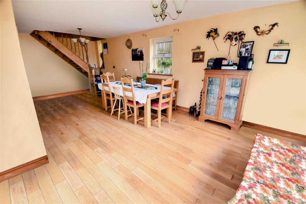 Additional image 9 of Hillside Road, Portishead