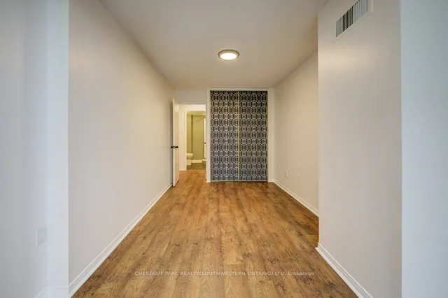 Additional image 23 of 1270 Maple Crossing Blvd Unit 1103