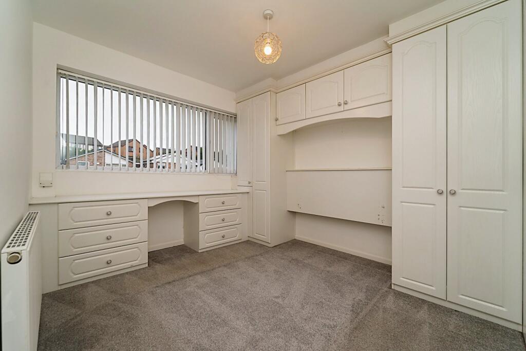 Additional image 6 of Wellfield Drive, Burnley, Lancashire, BB12