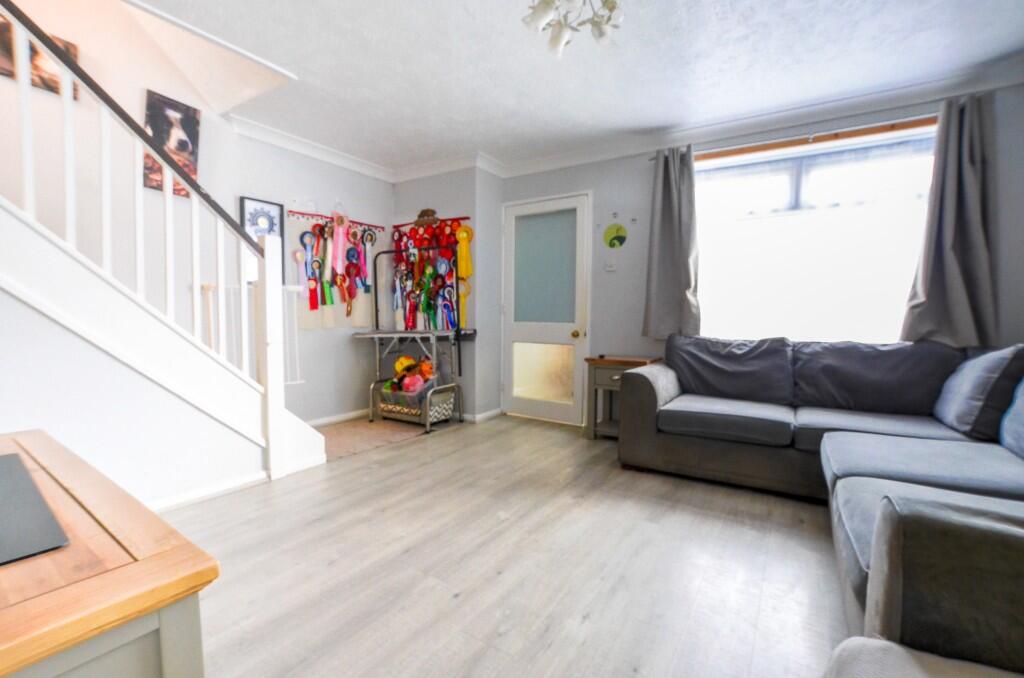 Additional image 2 of Pentland Close, Eastbourne, East Sussex, BN23