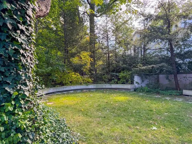 Additional image 34 of 241 Strathallan Wood