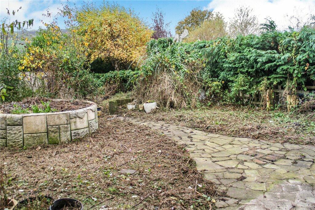 Additional image 13 of Bracken Bank Avenue, Keighley, West Yorkshire, BD22