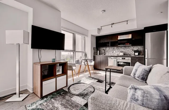 Additional image 14 of 9 Mabelle Ave Unit 1123