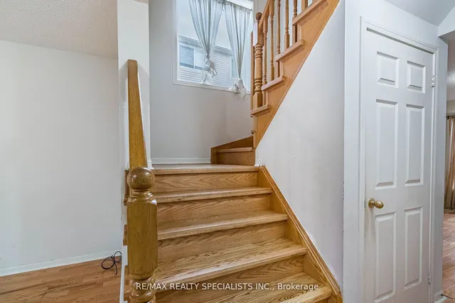 Additional image 9 of 105 DECKER HOLLOW Circ