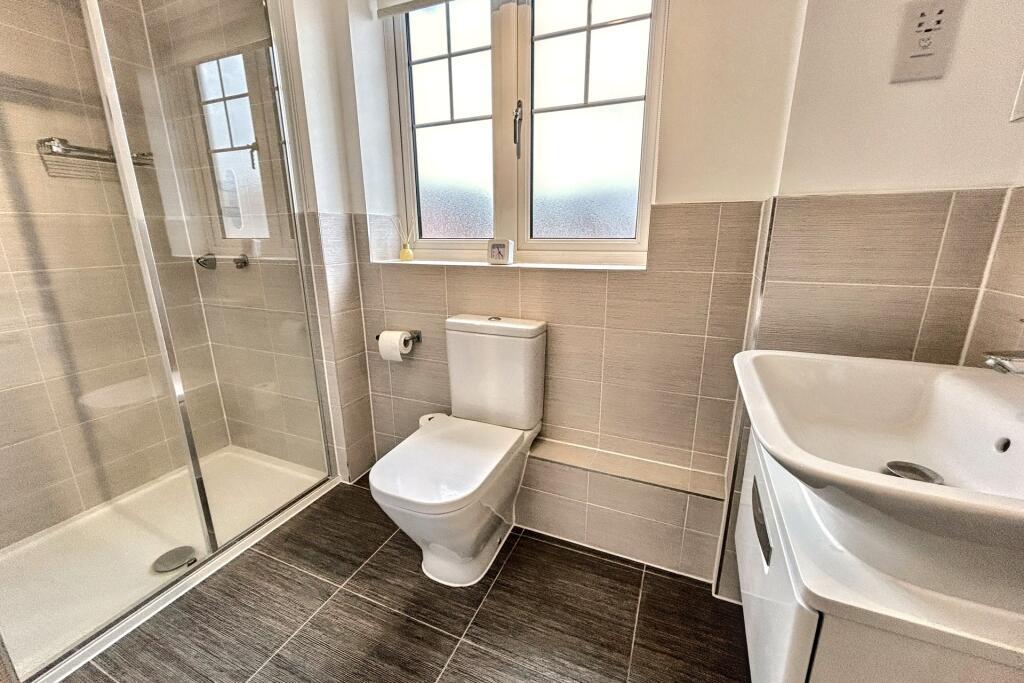 Additional image 9 of Wareham