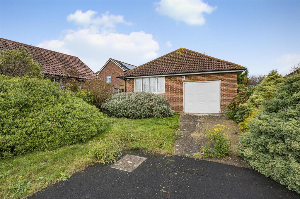 Additional image 16 of King George Vi Drive, Hove