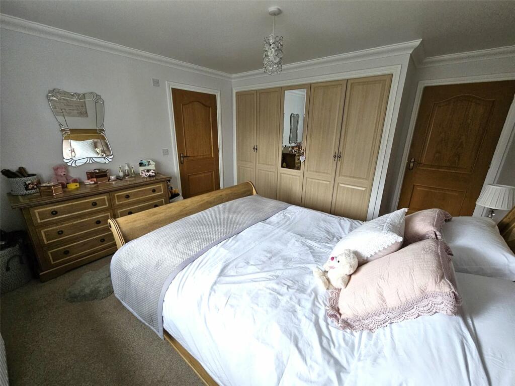 Additional image 18 of Folly View, Butterknowle, Bishop Auckland, Co Durham, DL13