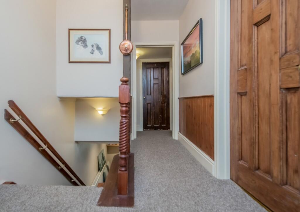 Additional image 16 of Hodgson Fold, Bradford, BD2