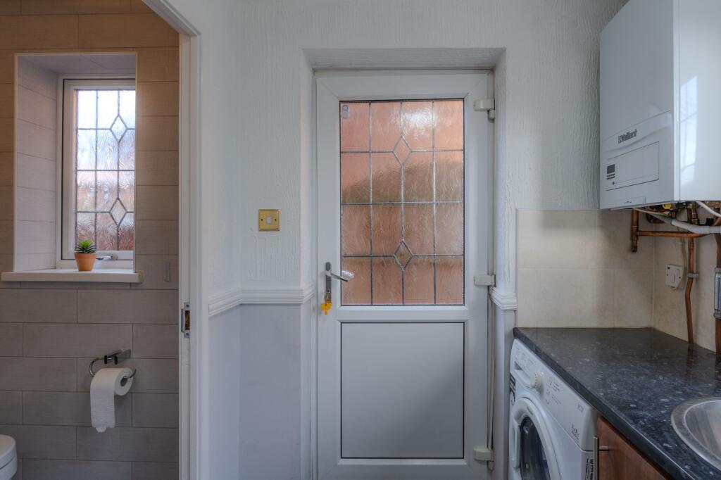 Additional image 9 of Mytton Road, Water Orton, B46