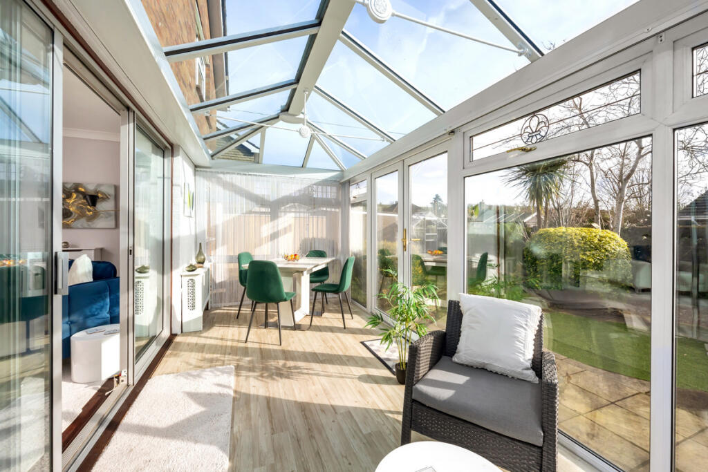 Additional image 4 of Central Avenue, Worthing, BN14