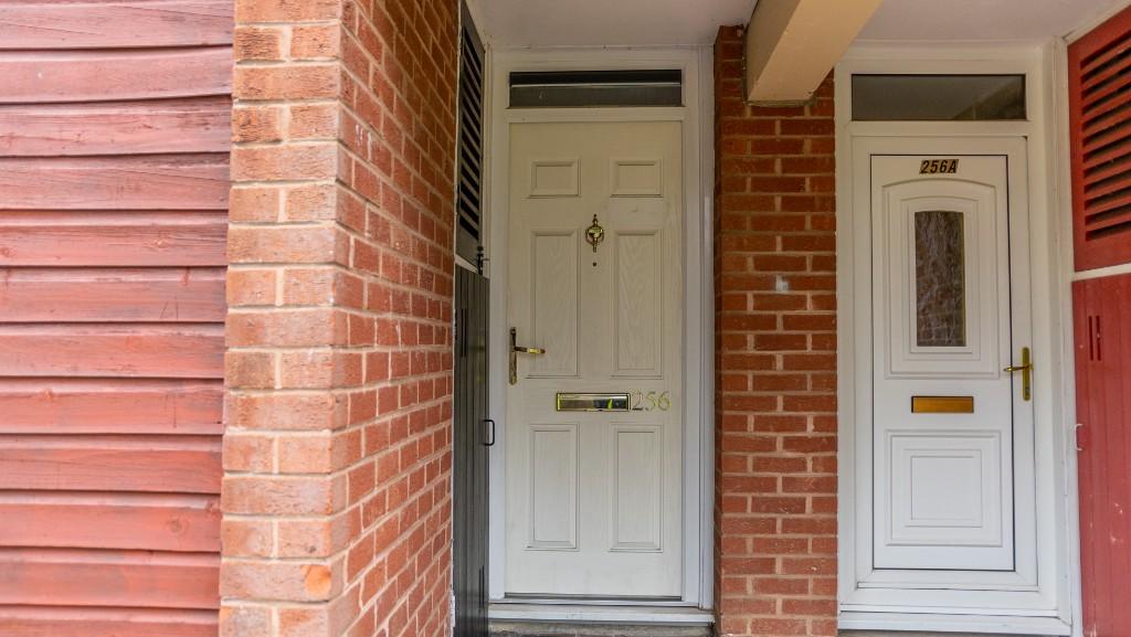 Additional image 14 of Monument Road, Birmingham, B16 - ALL BILLS INCLUDED!