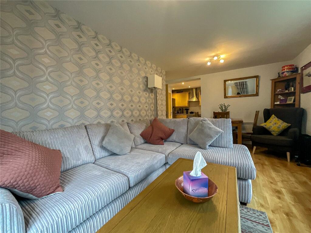 Additional image 5 of Tame Close, Wilnecote, Tamworth, Staffordshire, B77