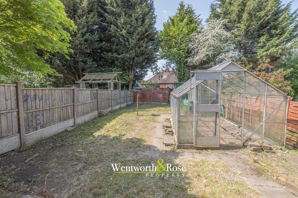 Additional image 20 of Metchley Lane, Harborne, Birmingham, B17 0JL