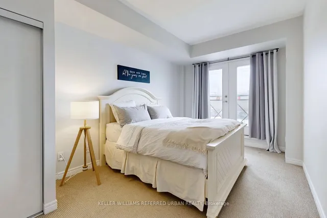 Additional image 16 of 1415 Lawrence Ave Unit 214