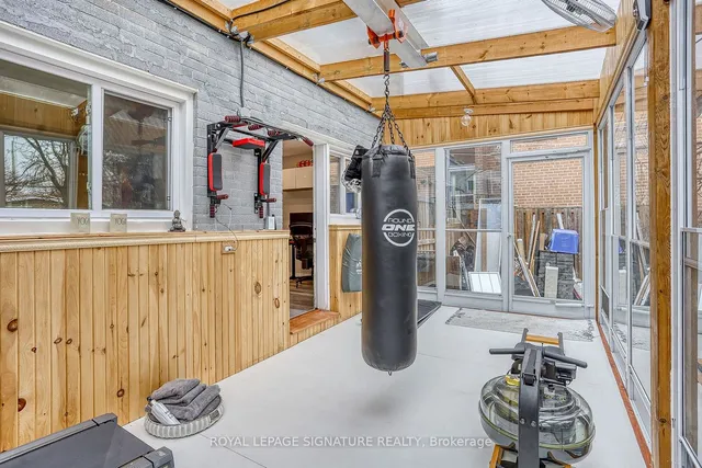 Additional image 35 of 270 Roywood Dr