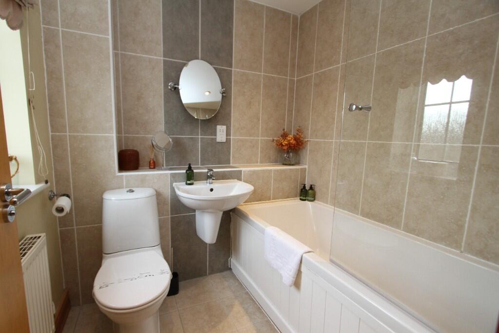 Additional image 23 of Silver Strand East, Eastbourne, East Sussex, BN23