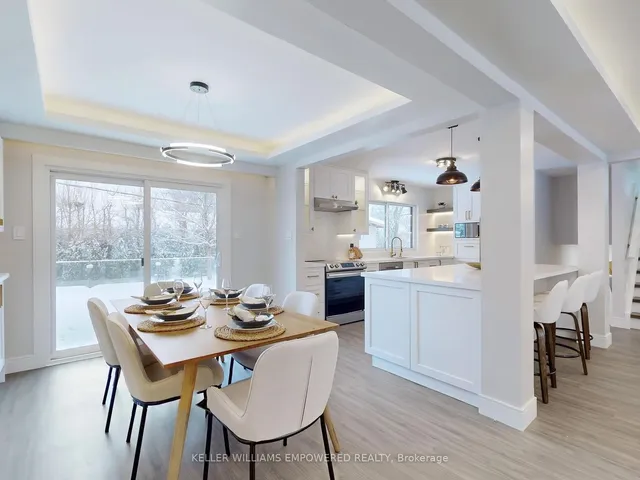 Additional image 10 of 358 Arden Cres