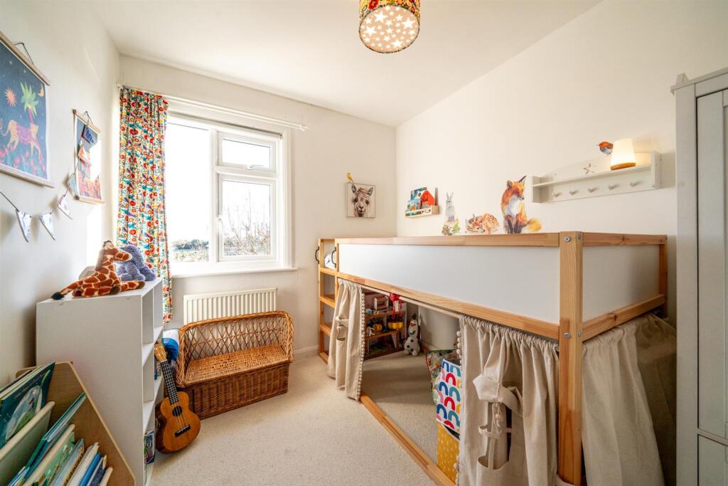 Additional image 11 of Springfield Road, St. Albans