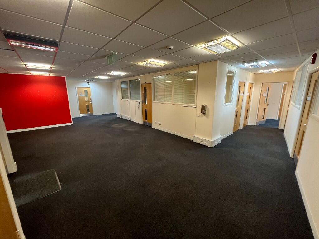 Additional image 7 of High Street, Birmingham, B4