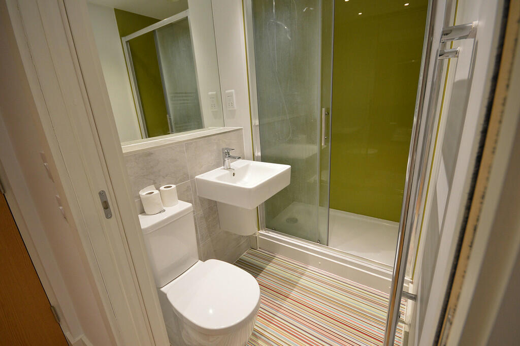Additional image 6 of Mallory House, Cambridge