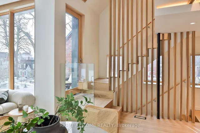 Additional image 16 of 225 Brunswick Ave Unit PH 2