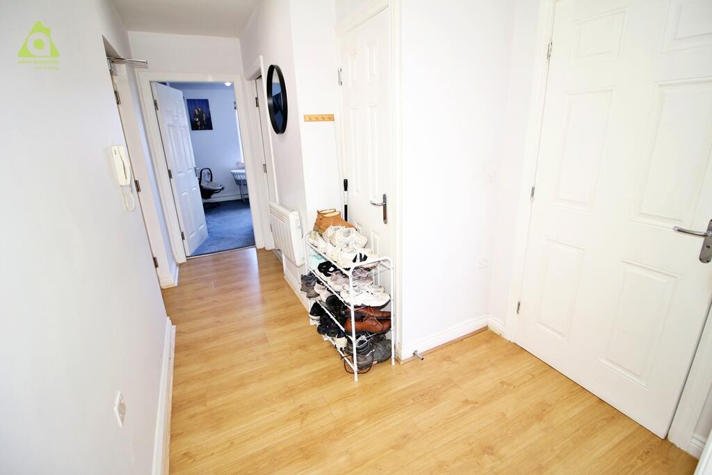 Additional image 10 of Browsholme Court, Westhoughton, BL5 3ZQ