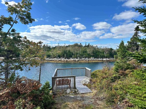 Additional image 4 of Shad Point Pkwy #R1, Blind Bay, NS B3Z 4K9