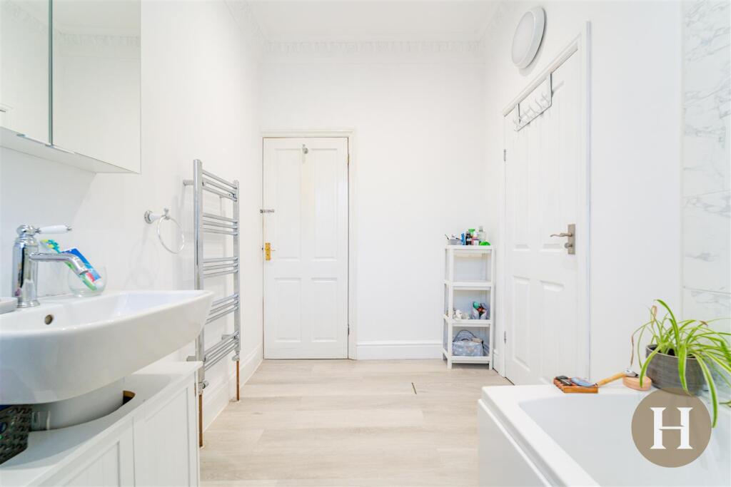 Additional image 38 of Park Hill Road, Harborne, Birmingham, B17